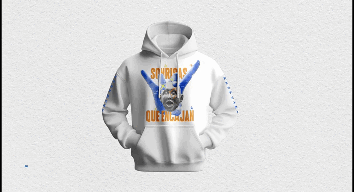 otro